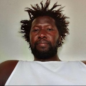 Meet your Posher, Ted